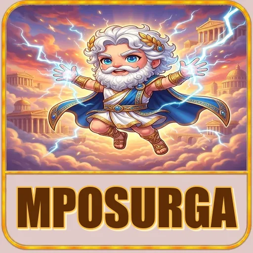 mposurga