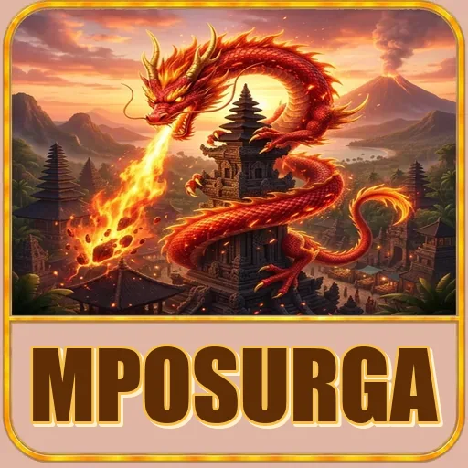 mposurga