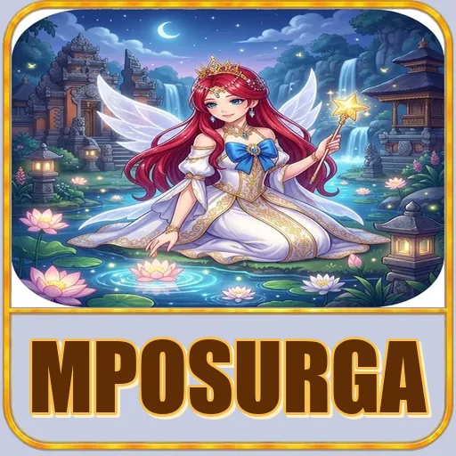 mposurga - Peningkatan performa dan UI/UX terbaru