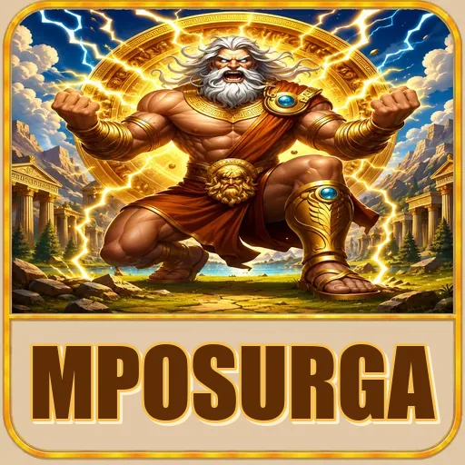 mposurga