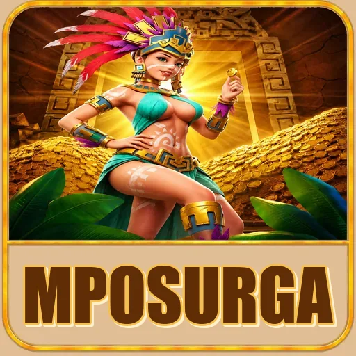 mposurga
