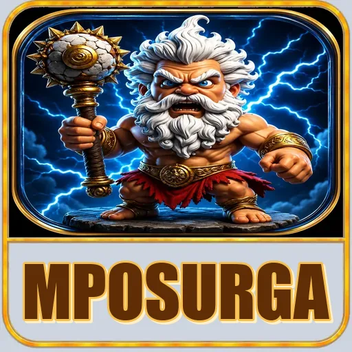 mposurga
