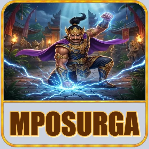 mposurga