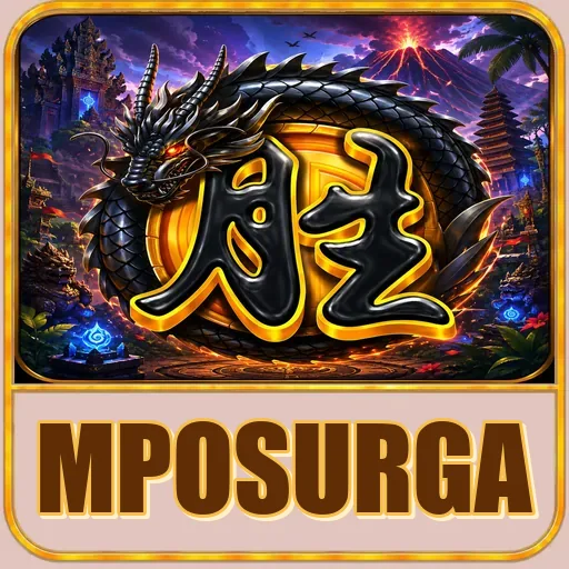 mposurga