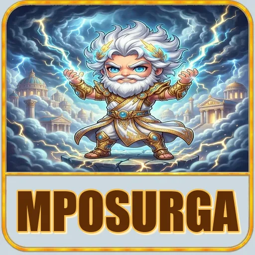 mposurga