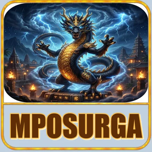 mposurga