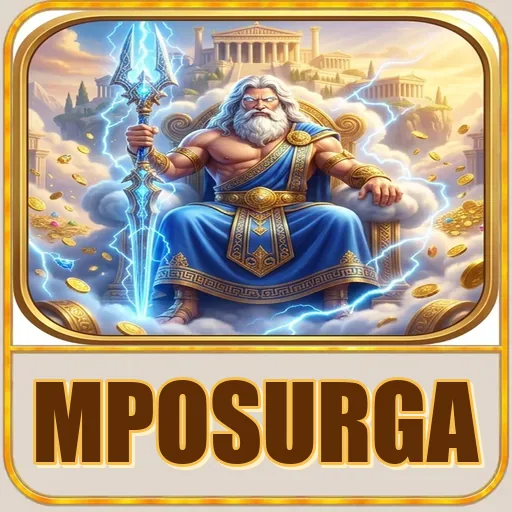 mposurga