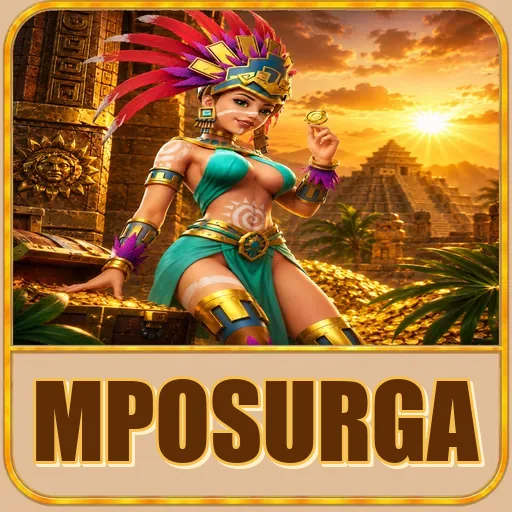 mposurga APK Indonesia - Panduan Lengkap dan Tutorial