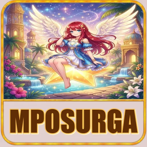 mposurga APK Indonesia - Panduan Lengkap dan Tutorial