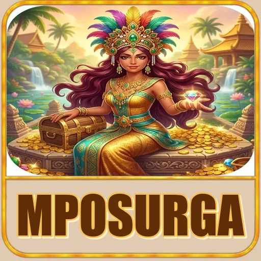 mposurga APK Indonesia - Panduan Lengkap dan Tutorial