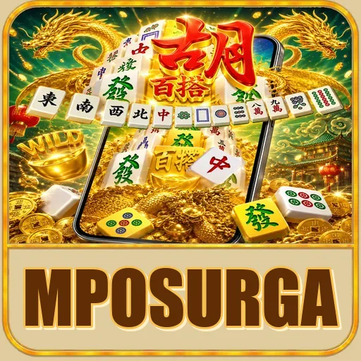 mposurga APK Indonesia - Panduan Lengkap dan Tutorial