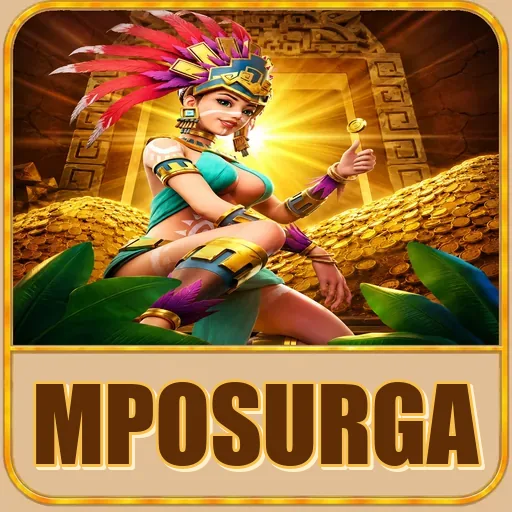 mposurga APK Indonesia - Panduan Lengkap dan Tutorial