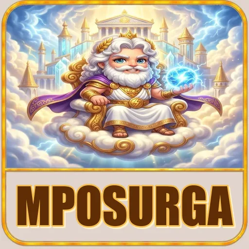 mposurga APK Indonesia - Panduan Lengkap dan Tutorial