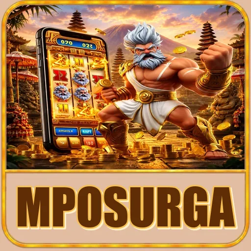 mposurga APK Indonesia - Panduan Lengkap dan Tutorial