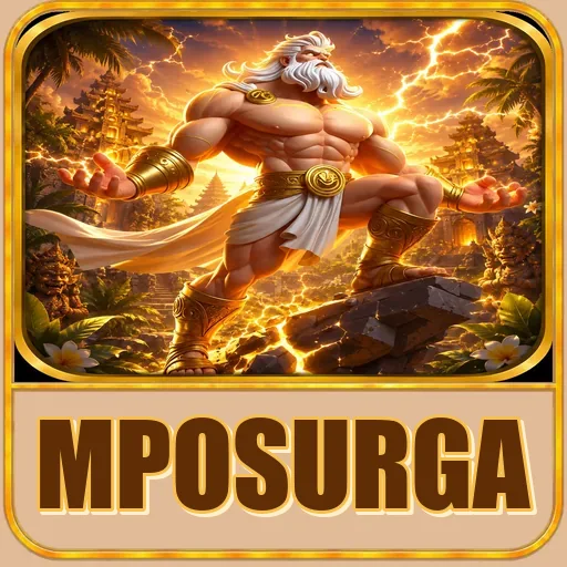 mposurga APK Indonesia - Panduan Lengkap dan Tutorial