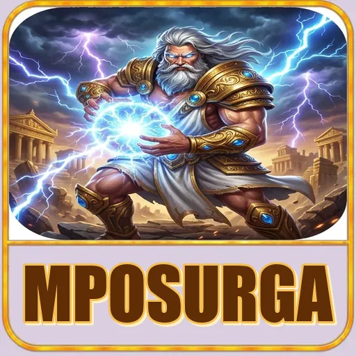 mposurga APK Indonesia - Panduan Lengkap dan Tutorial