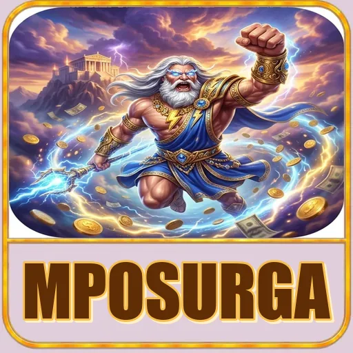 mposurga APK Indonesia - Panduan Lengkap dan Tutorial
