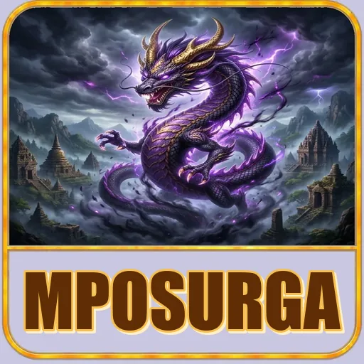 mposurga