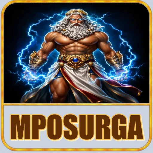 mposurga