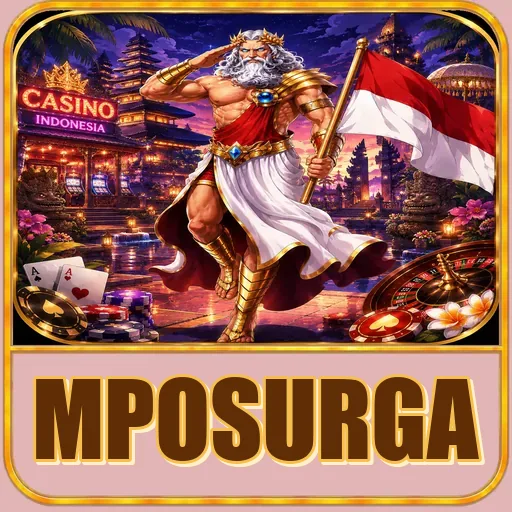 mposurga