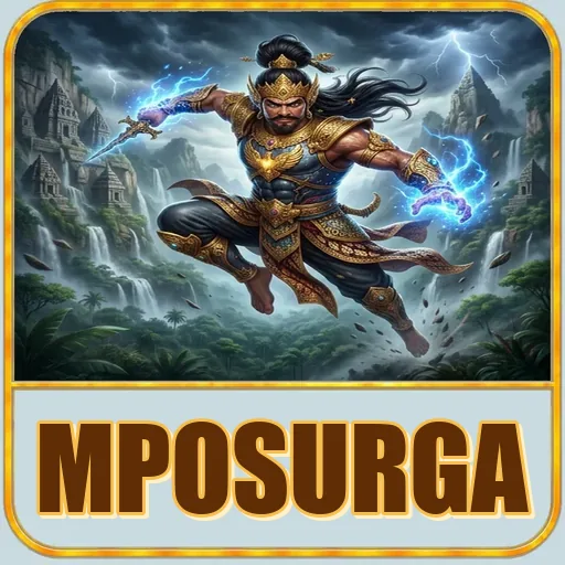 mposurga