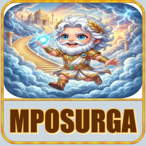 mposurga