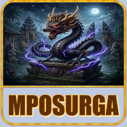 mposurga
