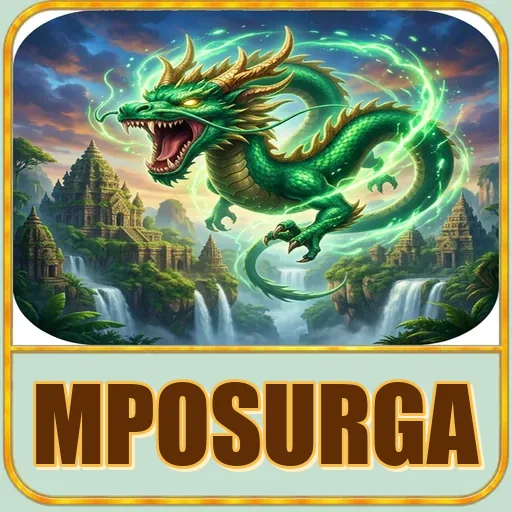 mposurga