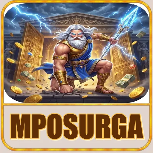 mposurga