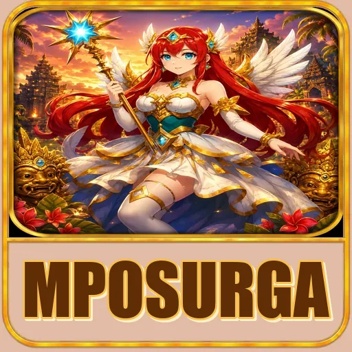 mposurga